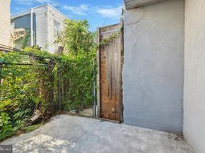 2444 N Cleveland Street, Philadelphia PA 19132