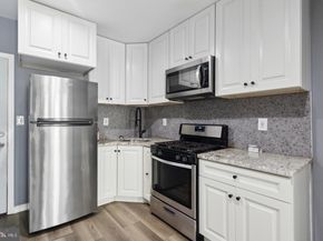 2444 N Cleveland Street, Philadelphia PA 19132
