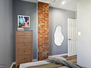 2444 N Cleveland Street, Philadelphia PA 19132