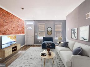 2444 N Cleveland Street, Philadelphia PA 19132