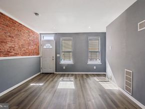 2444 N Cleveland Street, Philadelphia PA 19132