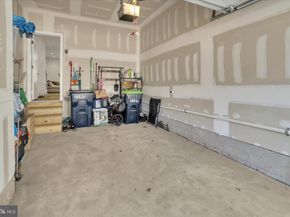 1105 Morton Alley, King Of Prussia PA 19406