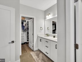 1105 Morton Alley, King Of Prussia PA 19406