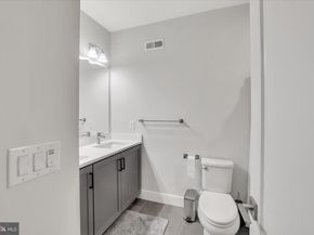 1105 Morton Alley, King Of Prussia PA 19406