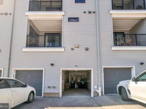 1105 Morton Alley, King Of Prussia PA 19406