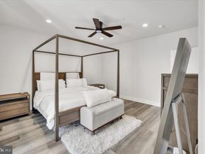 1105 Morton Alley, King Of Prussia PA 19406