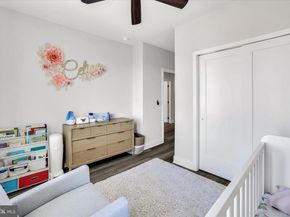 1105 Morton Alley, King Of Prussia PA 19406