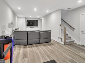 1105 Morton Alley, King Of Prussia PA 19406