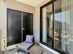 1105 Morton Alley, King Of Prussia PA 19406