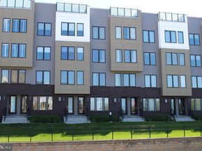 1105 Morton Alley, King Of Prussia PA 19406
