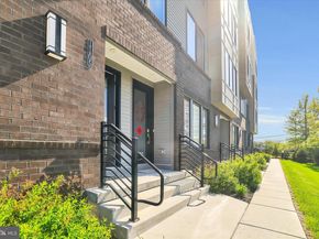 1105 Morton Alley, King Of Prussia PA 19406