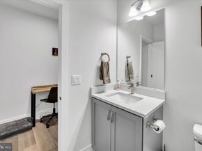 1105 Morton Alley, King Of Prussia PA 19406