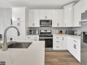 1105 Morton Alley, King Of Prussia PA 19406
