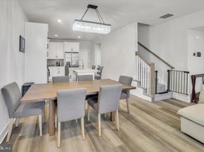 1105 Morton Alley, King Of Prussia PA 19406