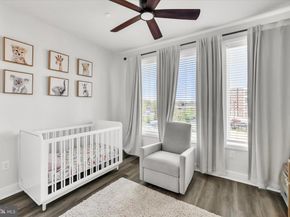 1105 Morton Alley, King Of Prussia PA 19406
