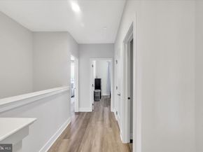 1105 Morton Alley, King Of Prussia PA 19406