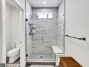 1105 Morton Alley, King Of Prussia PA 19406