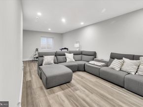 1105 Morton Alley, King Of Prussia PA 19406