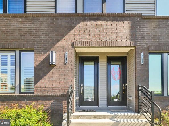 1105 Morton Alley, King Of Prussia PA 19406