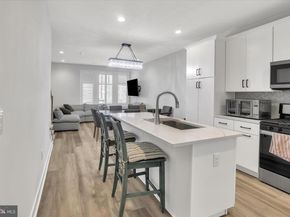1105 Morton Alley, King Of Prussia PA 19406