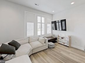 1105 Morton Alley, King Of Prussia PA 19406