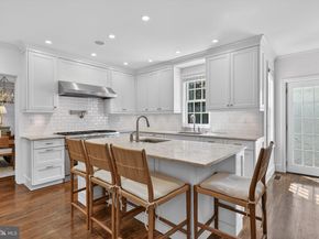 4340 Garfield Street NW, Washington DC 20007
