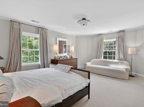 4340 Garfield Street NW, Washington DC 20007