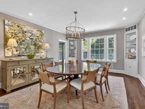 4340 Garfield Street NW, Washington DC 20007