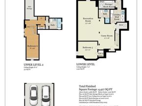 4340 Garfield Street NW, Washington DC 20007