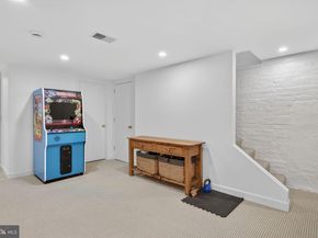4340 Garfield Street NW, Washington DC 20007