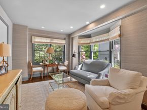 4340 Garfield Street NW, Washington DC 20007