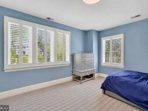 4340 Garfield Street NW, Washington DC 20007