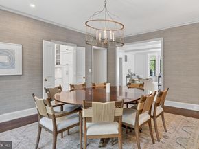 4340 Garfield Street NW, Washington DC 20007