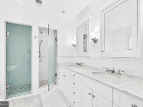 4340 Garfield Street NW, Washington DC 20007