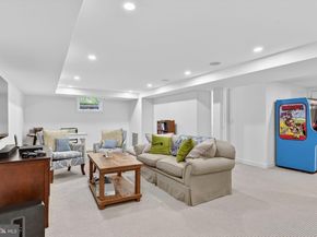 4340 Garfield Street NW, Washington DC 20007