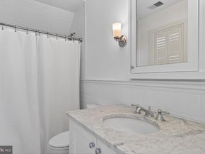 4340 Garfield Street NW, Washington DC 20007