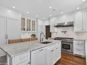 4340 Garfield Street NW, Washington DC 20007
