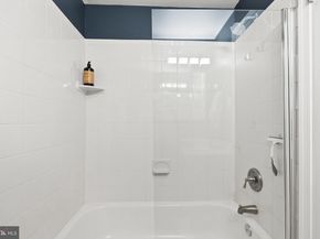 3138 Ellenwood Drive, Fairfax VA 22031