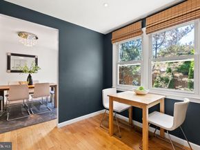 3138 Ellenwood Drive, Fairfax VA 22031