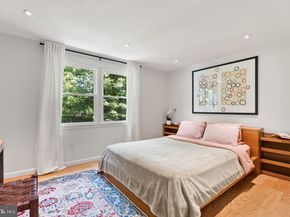 3138 Ellenwood Drive, Fairfax VA 22031
