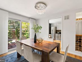 3138 Ellenwood Drive, Fairfax VA 22031