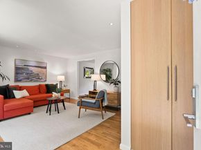 3138 Ellenwood Drive, Fairfax VA 22031