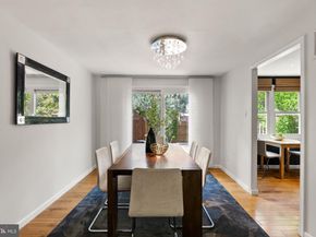3138 Ellenwood Drive, Fairfax VA 22031