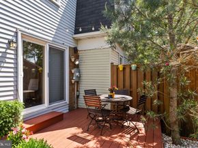 3138 Ellenwood Drive, Fairfax VA 22031