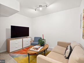 3138 Ellenwood Drive, Fairfax VA 22031
