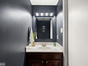 3138 Ellenwood Drive, Fairfax VA 22031