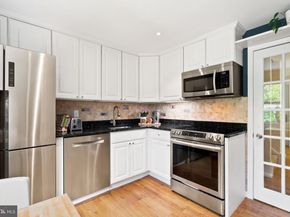 3138 Ellenwood Drive, Fairfax VA 22031