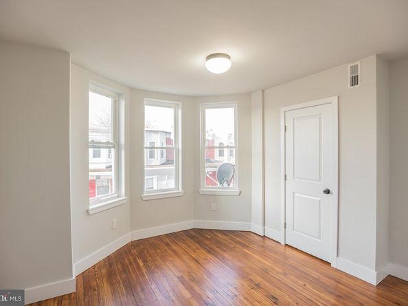 1227 S Peach Street, Philadelphia PA 19143
