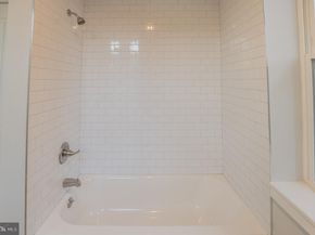 1227 S Peach Street, Philadelphia PA 19143