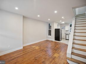1227 S Peach Street, Philadelphia PA 19143